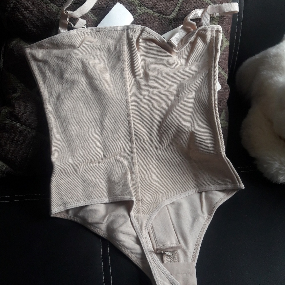 Faja - Picture 4 of 5